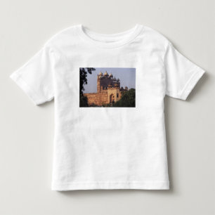 Buland Darwaza Poort van Overwinning) naar de Darg Kinder Shirts
