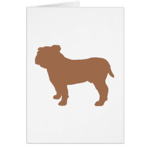 buldog silo red