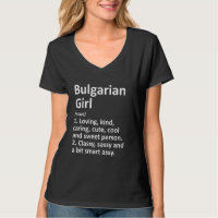 Bulgaarse meisjes Bulgarije Funny Country Roots De