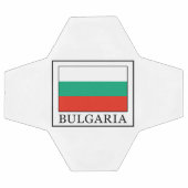 Bulgarie (Plat)