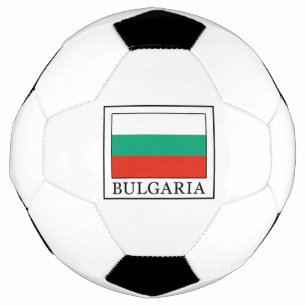 Bulgarie
