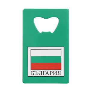 Bulgarie