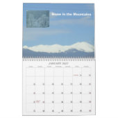 Bulgarije 2009 kalender (Jan 2027)