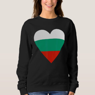 Bulgarije Balkanland Bulgarije Fla Trui