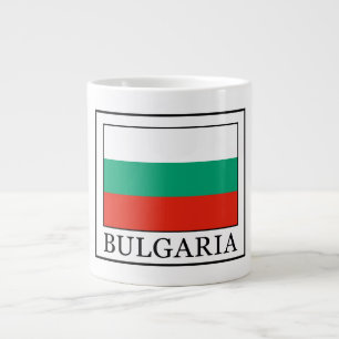 Bulgarije Jumbo Mok