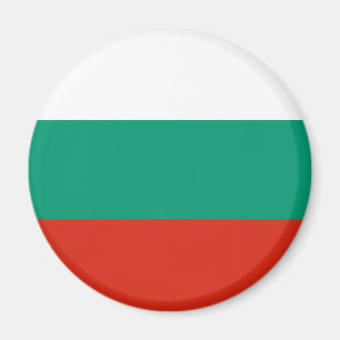 bulgarije magneet