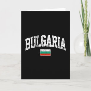 Bulgarije Reis Naar Bulgarije Vriend Bulgarije Cad Kaart