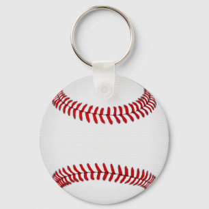 Bulk Cheap Baseball Keychains, ook Sleutelhanger