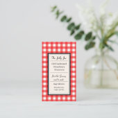 Bulk knipt uw eigen Labels voor thuisgebruik af (Staand voorkant)