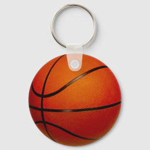 BulkbasketbalSleutelhangers CHEAP Basketball Favor Sleutelhanger