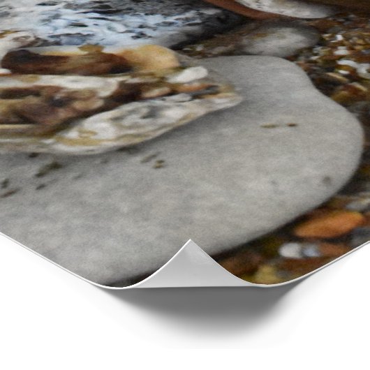 Bulkcatering. Poster (Hoek)