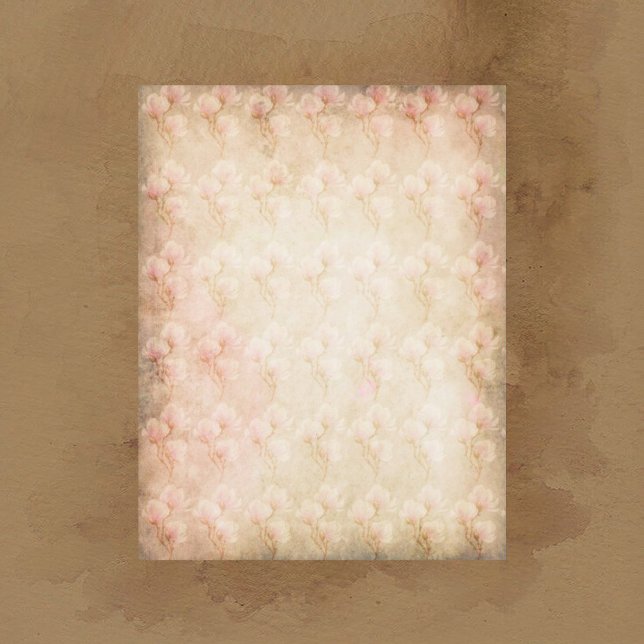  bulklossingboek (Creator heeft geüpload)