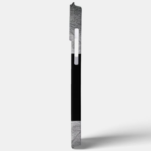 Bull Elk Coque-Mate coque iphone (Verso / Gauche)