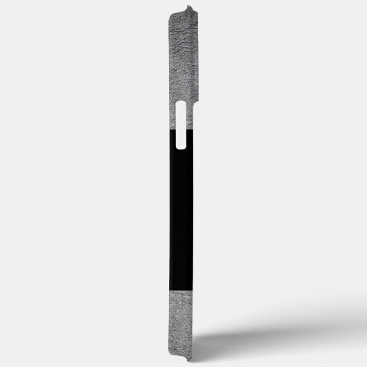 Bull Elk Coque-Mate coque iphone (Verso / Droite)