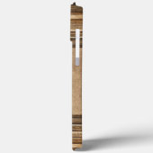 Bull Elk Coque-Mate coque iphone (Verso / Gauche)