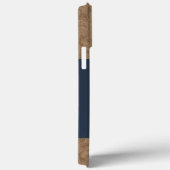 Bull Elk Coque-Mate coque iphone (Verso / Droite)