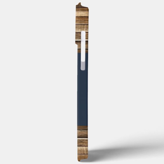 Bull Elk Coque-Mate coque iphone (Verso / Gauche)