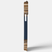 Bull Elk Coque-Mate coque iphone (Verso / Droite)