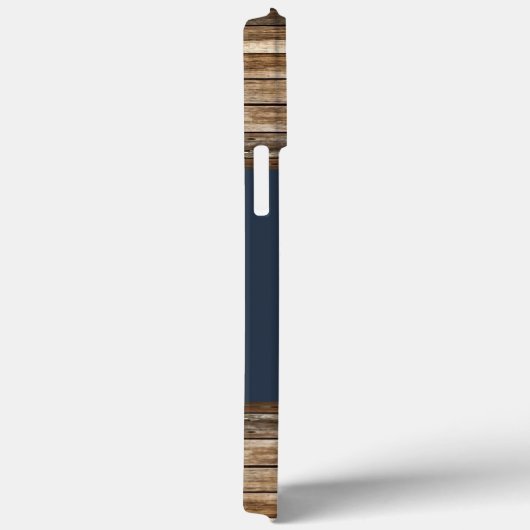 Bull Elk Coque-Mate coque iphone (Verso / Droite)