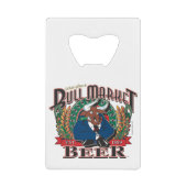 Bull-Market-Beer (Devant)