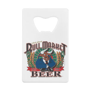 Bull-Market-Beer