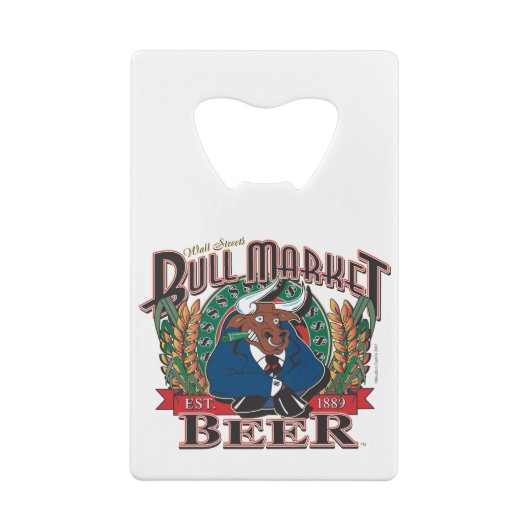 Bull-Market-Beer (Dos)