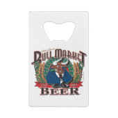 Bull-Market-Beer (Dos)