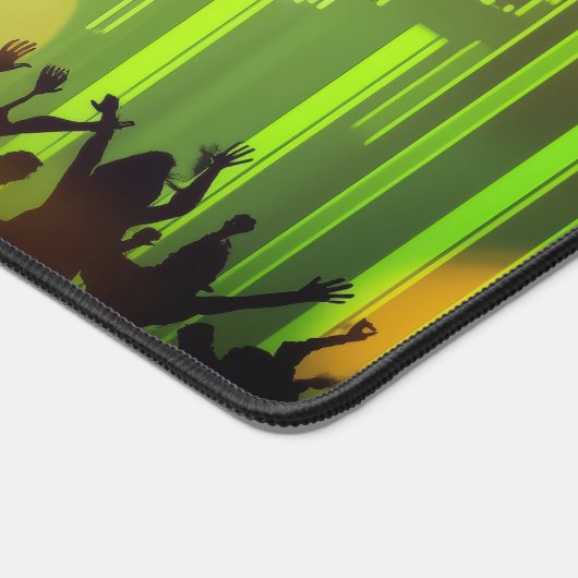 Bull Market Celebration Personalized (Coin)