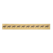 Bull Moose Lint (Voorkant)
