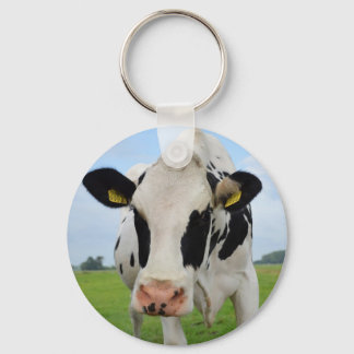 BULL SLEUTELHANGER