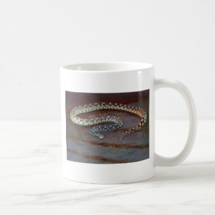 Bull Snake Koffiemok