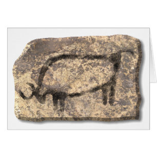 Bull-stone