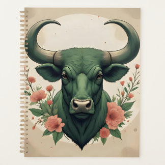 bull-thema planner