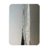 Bullards Beach State Park, Bandon, Oregon Magneet (Verticaal)