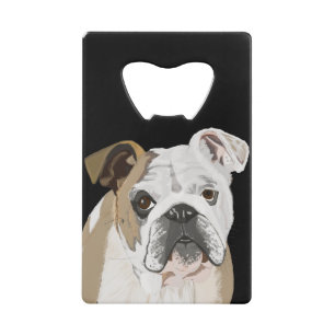 Bulldog anglais