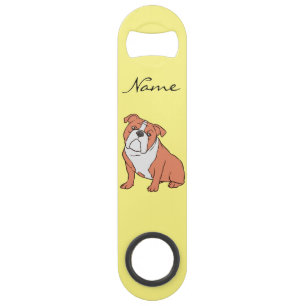 Bulldog Breed Thunder_Cove