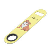 Bulldog Breed Thunder_Cove (Dos Angle)