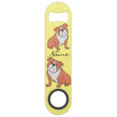 Bulldog Breed Thunder_Cove (Devant)