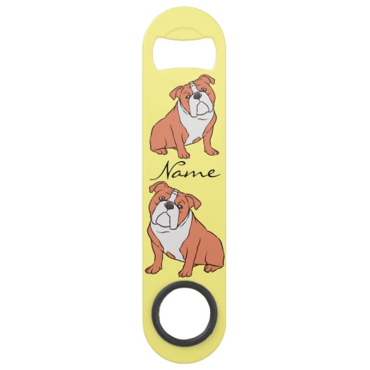 Bulldog Breed Thunder_Cove (Devant)