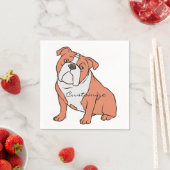 Bulldog Breed Thunder_Cove Servet (Insitu)