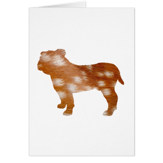 bulldog fallow silo (Voorkant)