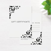 bulldog français (Bureau)