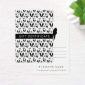 bulldog français (Bureau)