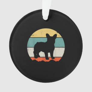 bulldog français   cadeau filles enfants français 