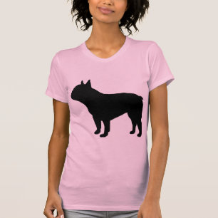 Bulldog Gear" T-shirt