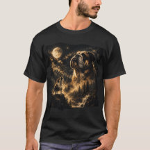 Bulldog Huilt naar de Maan, Bulldog Moeder Cadeau