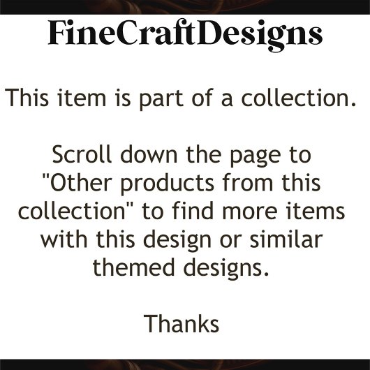 Bulldog in smoking met vlinderdas en wijn CR8 aang Kaart