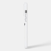 Bulldog Lover (Côté gauche)