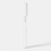 Bulldog Lover (Côté droit)