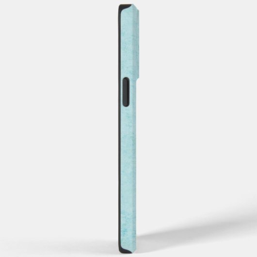 Bulldog Mal Coque-Mate coque iphone (Verso / Droite)